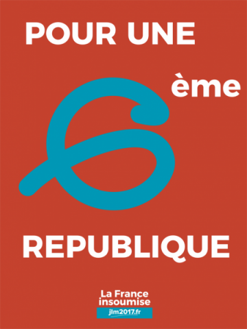 France Insoumise 1
