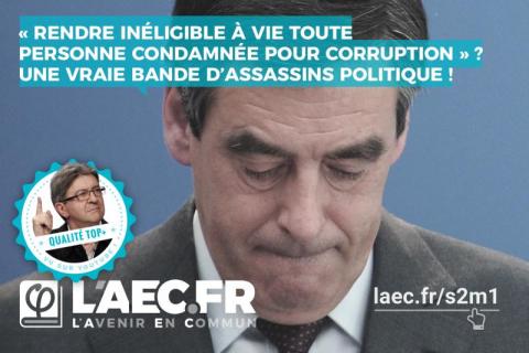 France Insoumise 12