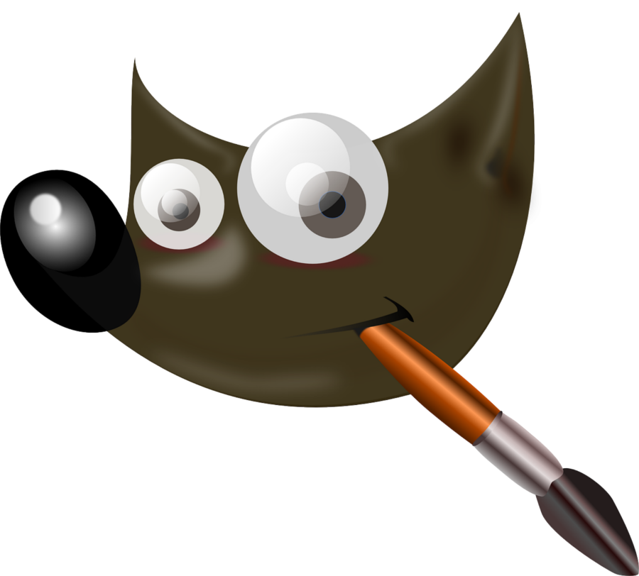 GIMP