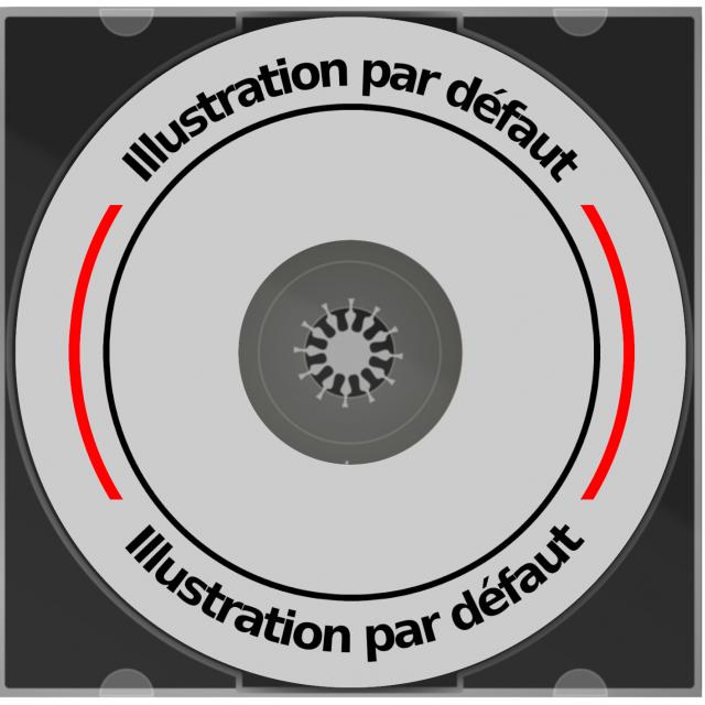 Illustration pa défaut