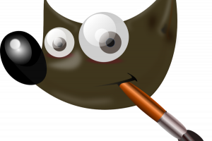GIMP